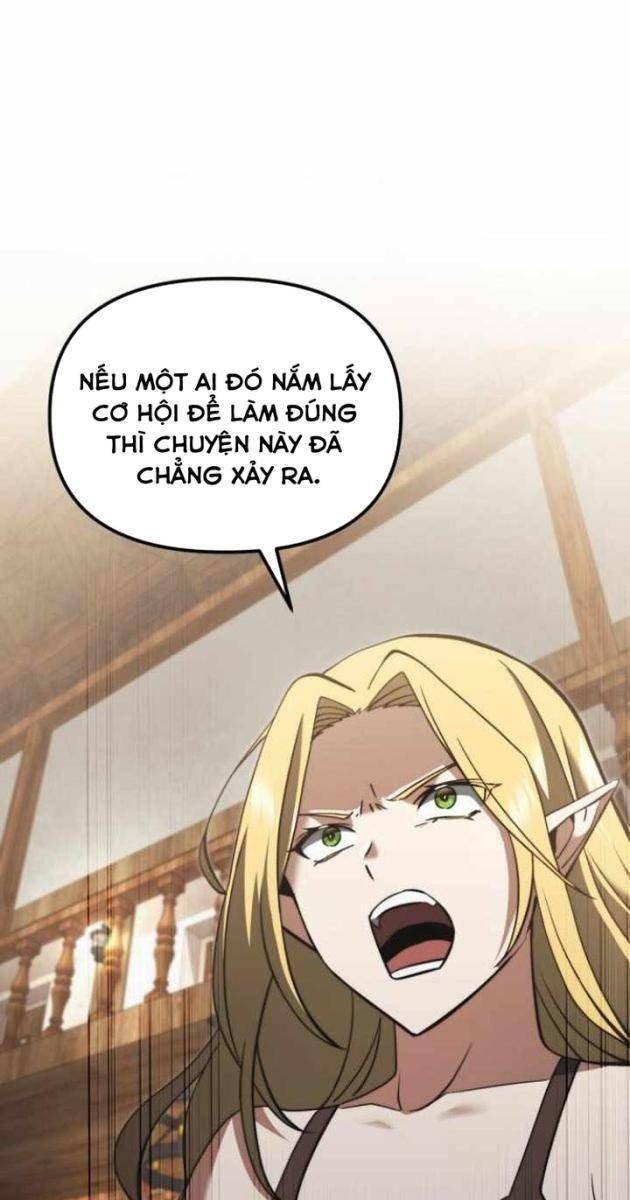 Hắc Kị Sĩ Thiên Tài Giới Hạn Thời Gian - Page 145