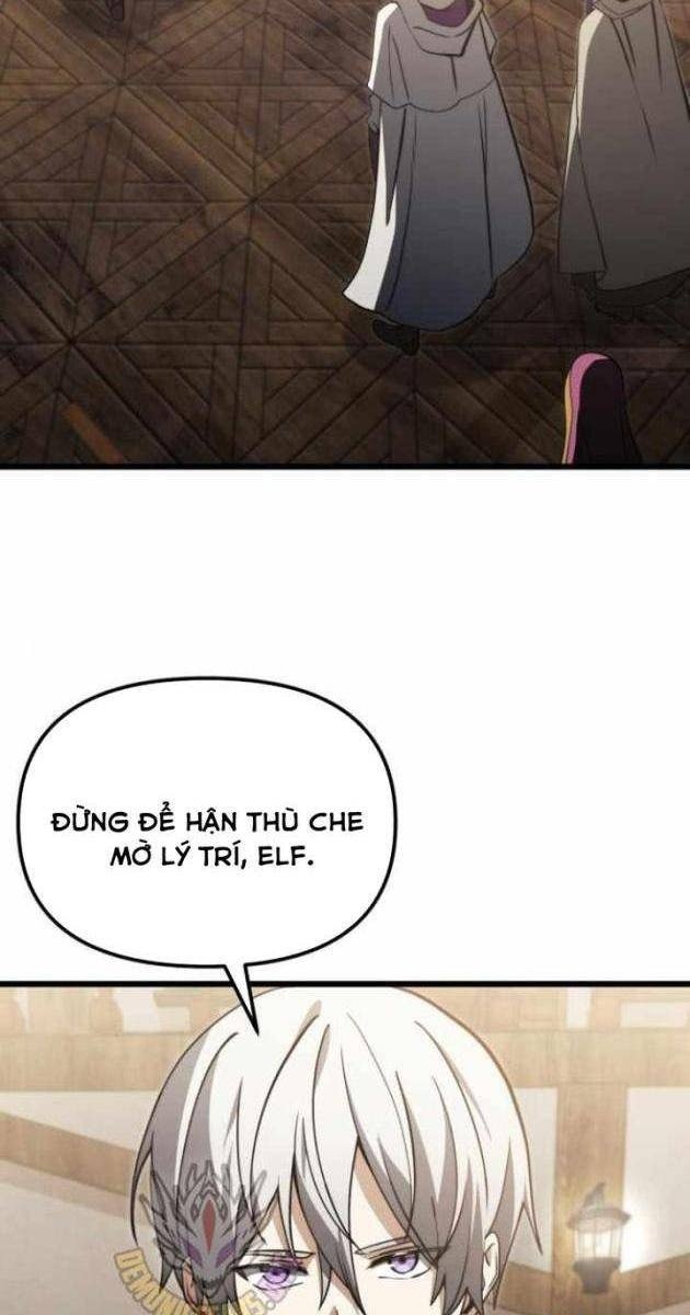 Hắc Kị Sĩ Thiên Tài Giới Hạn Thời Gian - Page 153