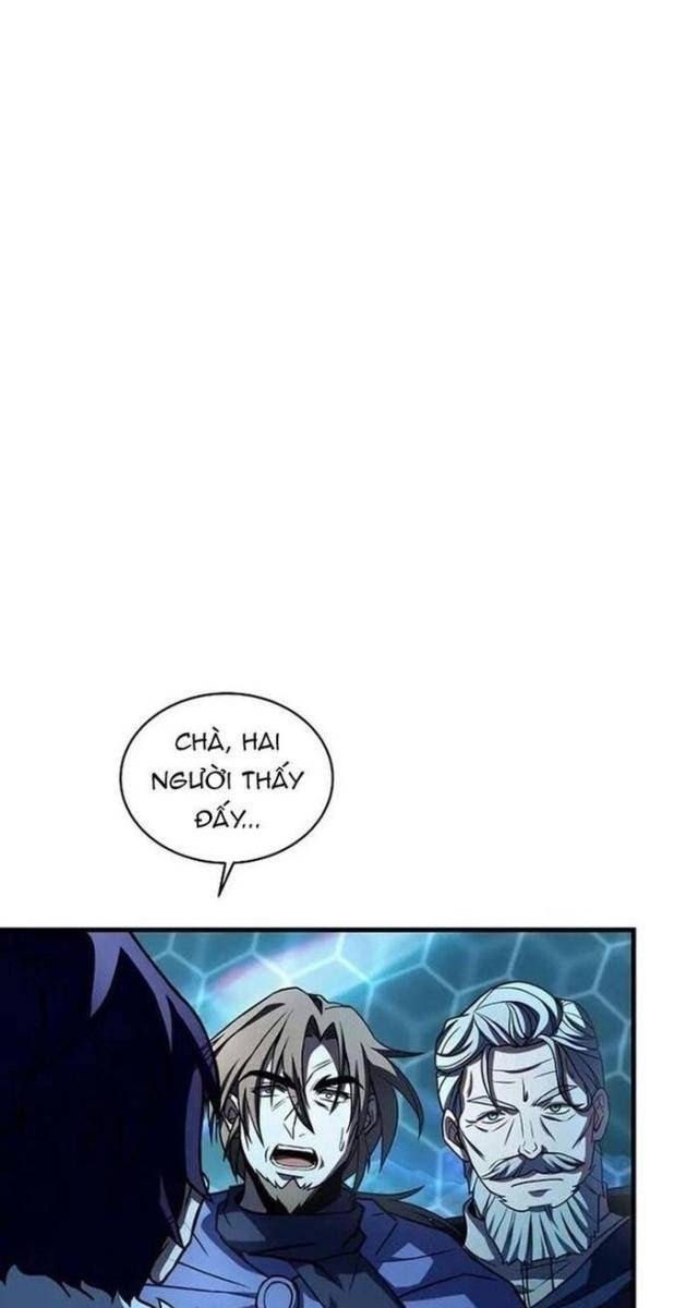 Sự Trở Lại Của Đại Pháp Sư - Page 75