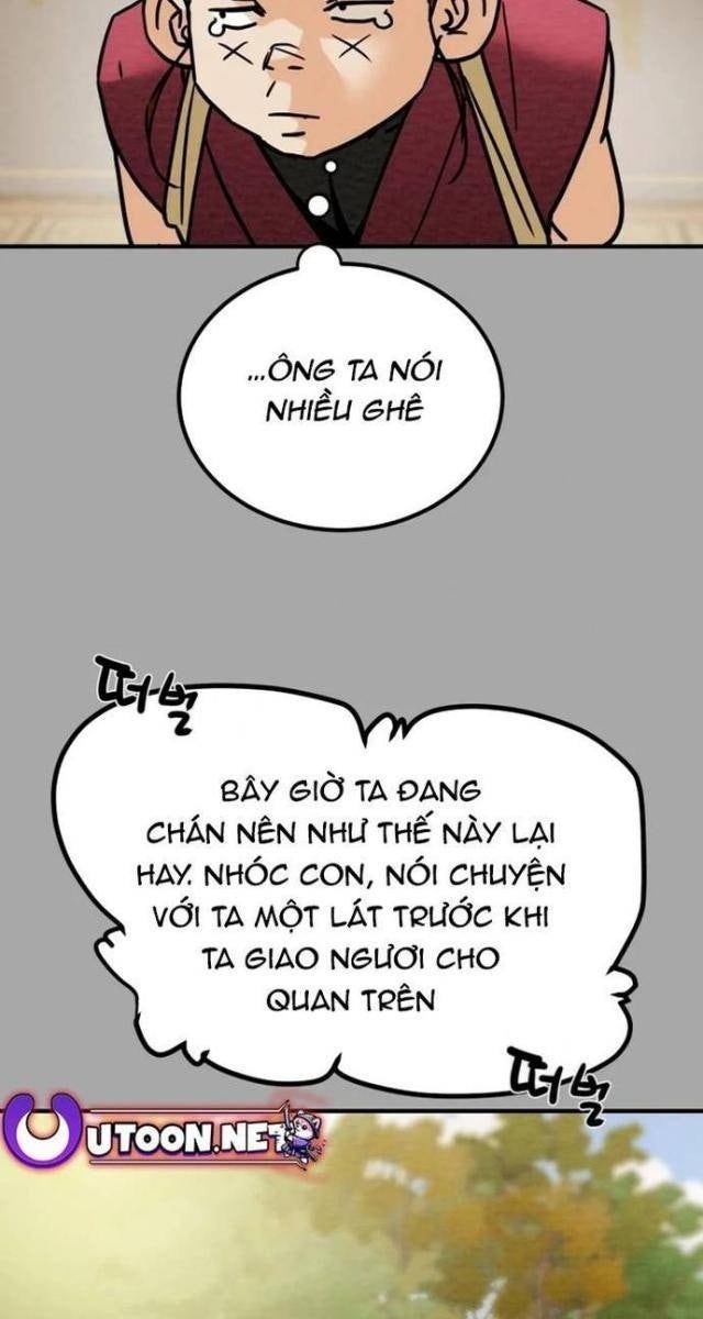 Thiên Quang Minh Nguyệt - Page 153