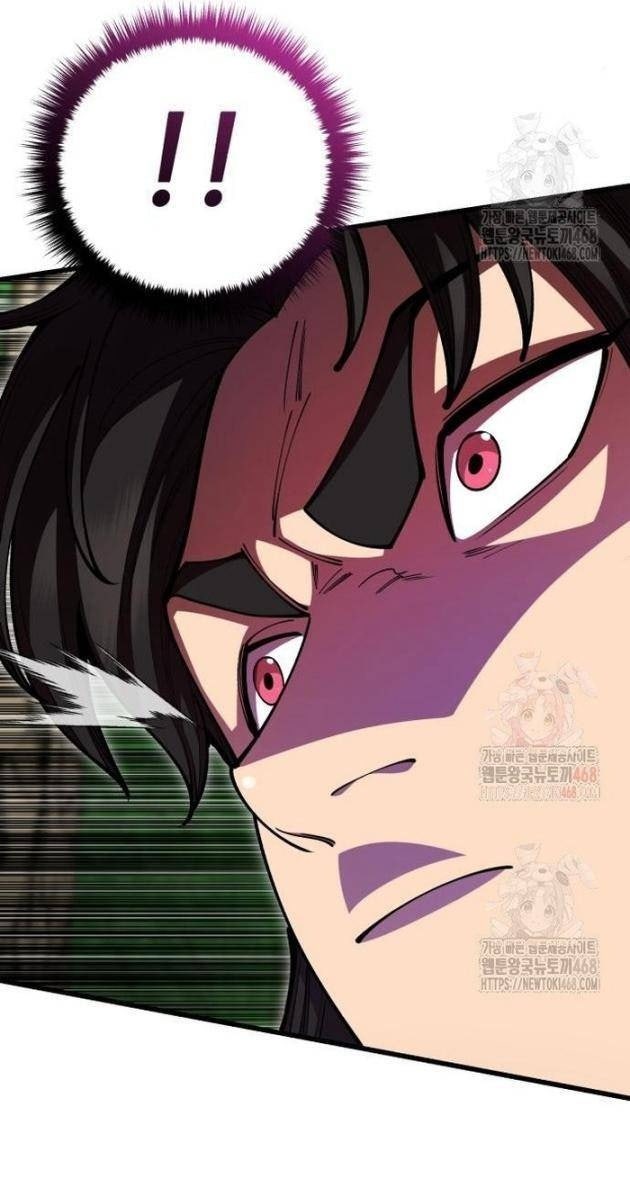 Thiên Hạ Đệ Nhất Đại Sư Huynh - Page 40