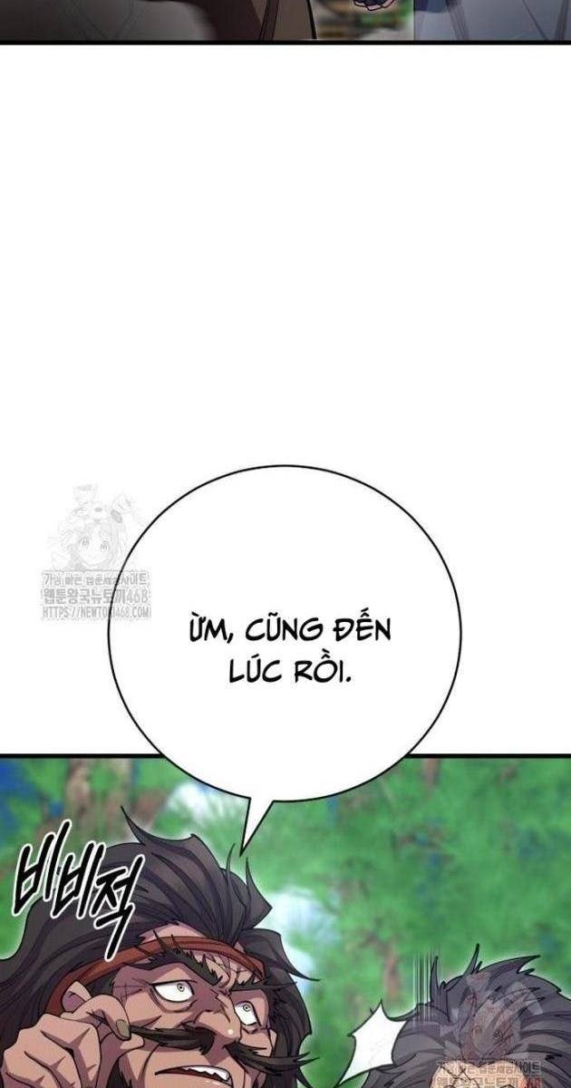 Thiên Hạ Đệ Nhất Đại Sư Huynh - Page 43