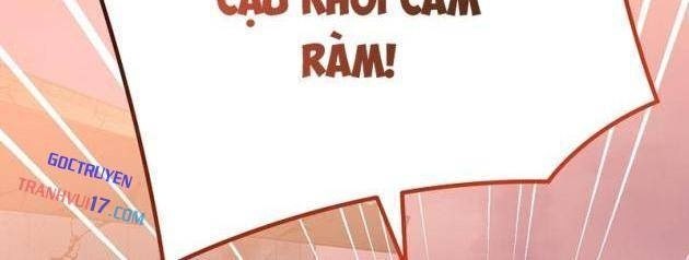 Stream Của Cung Thủ Thiên Tài - Page 32