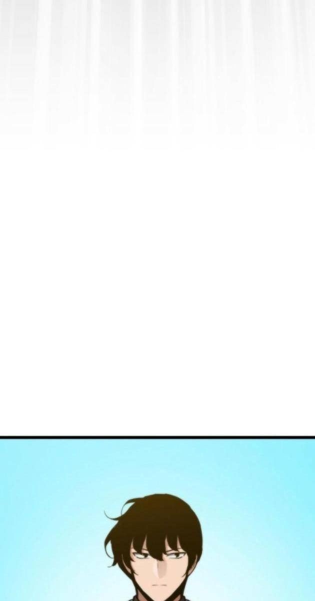 Hồi Quy Gia - Page 10