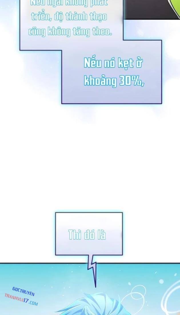 Đăng ký Kênh Siêu Phàm - Page 50