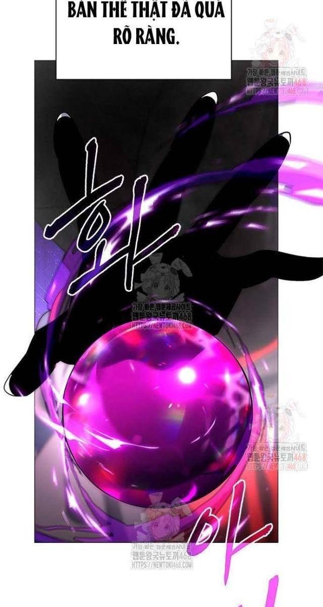 Đêm Của Yêu Tinh - Page 104