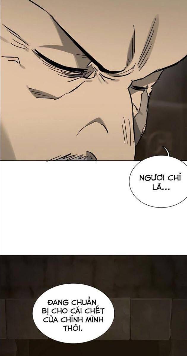 Thăng Cấp Vô Hạn Trong Murim - Page 73