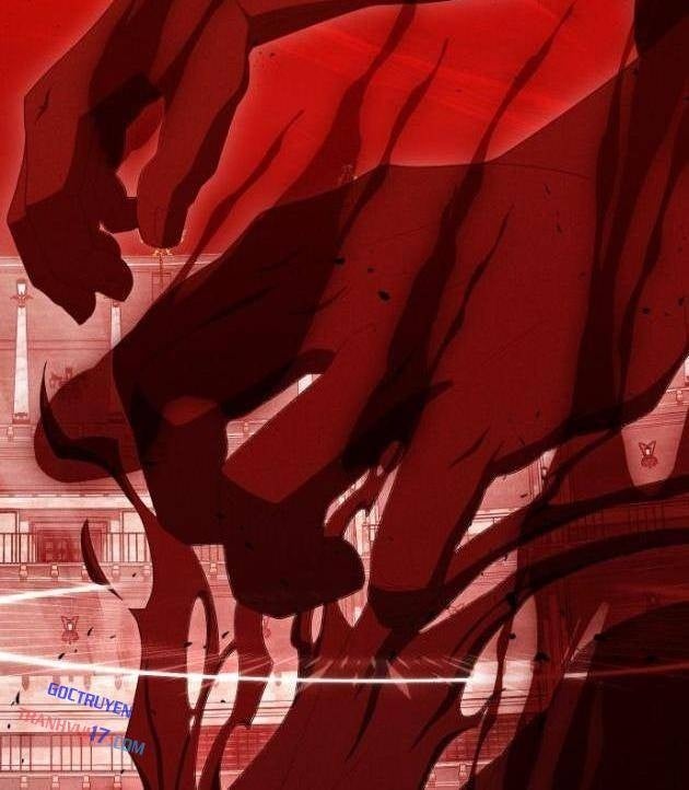 Khuyết Nhân - Page 11