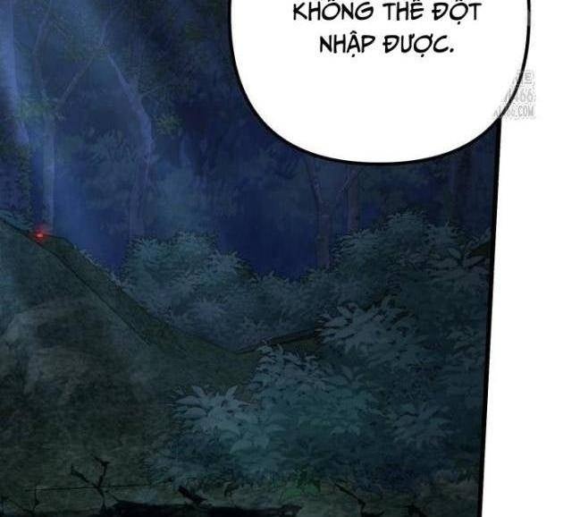 Sát Thủ Thiên Tài Đơn Độc - Page 83