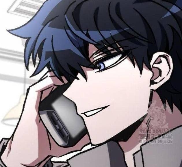 Sát Thủ Thiên Tài Đơn Độc - Page 137