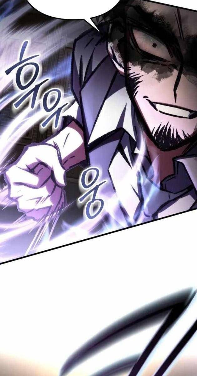 Sát Thủ Thiên Tài Đơn Độc - Page 52