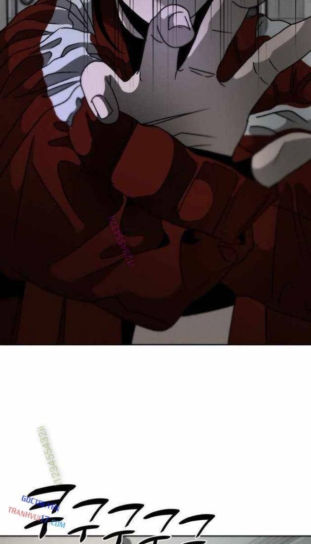 Dự Án Sao Hoả - Page 57