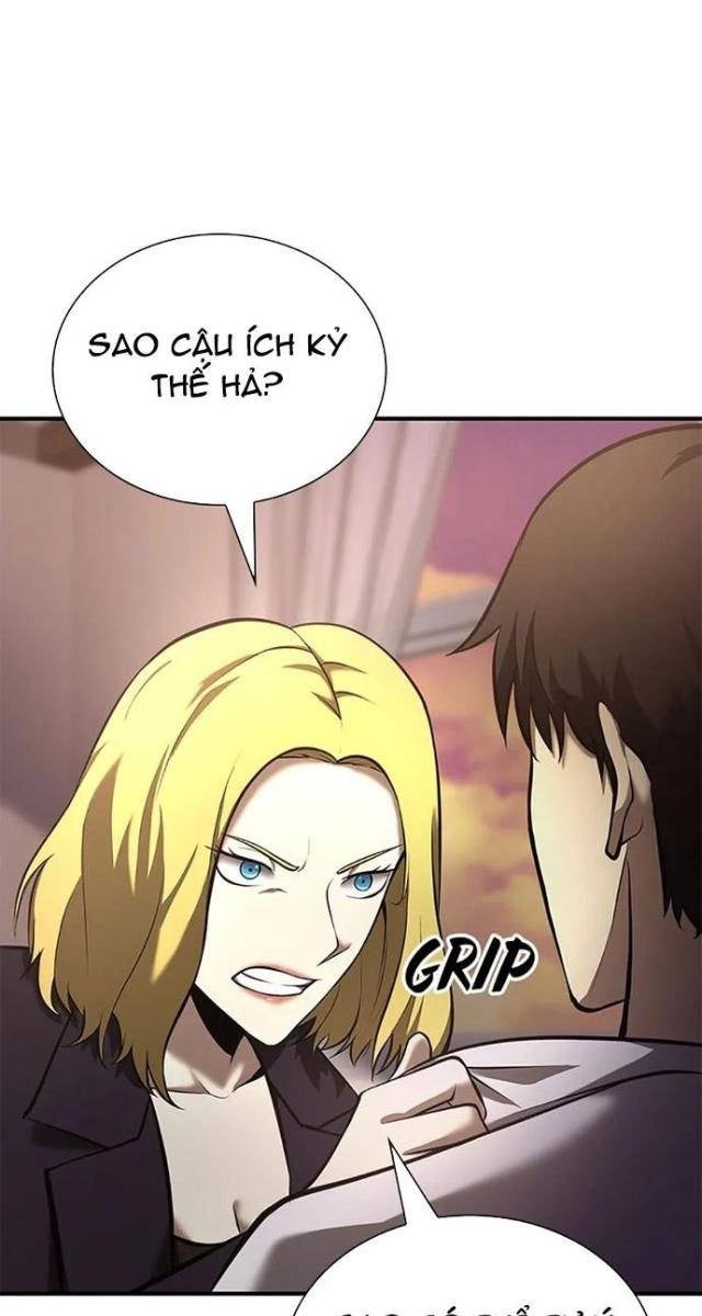 Sự Trở Lại Ma Dược Sư Cấp FFF - Page 99