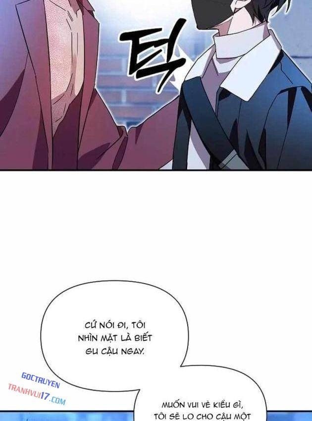 Làm Ơn Dừng Đức Giáo Hoàng Lại - Page 39