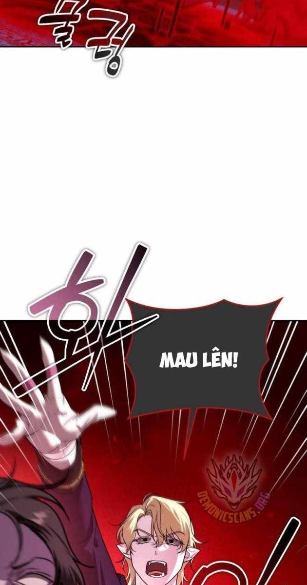 Bản Ngã Thay Đổi - Page 26