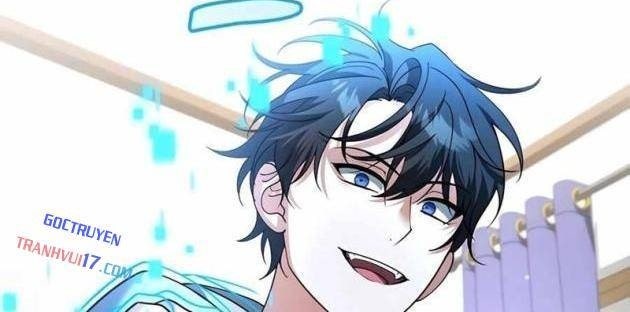 Bản Ngã Thay Đổi - Page 18