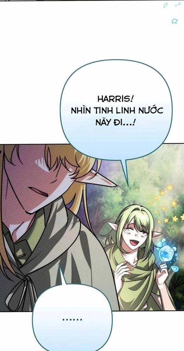 Bản Ngã Thay Đổi - Page 58