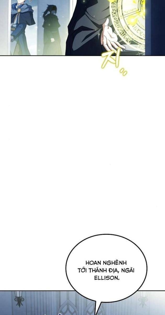 Đại Pháp Sư Mở Nhà Hàng - Page 56