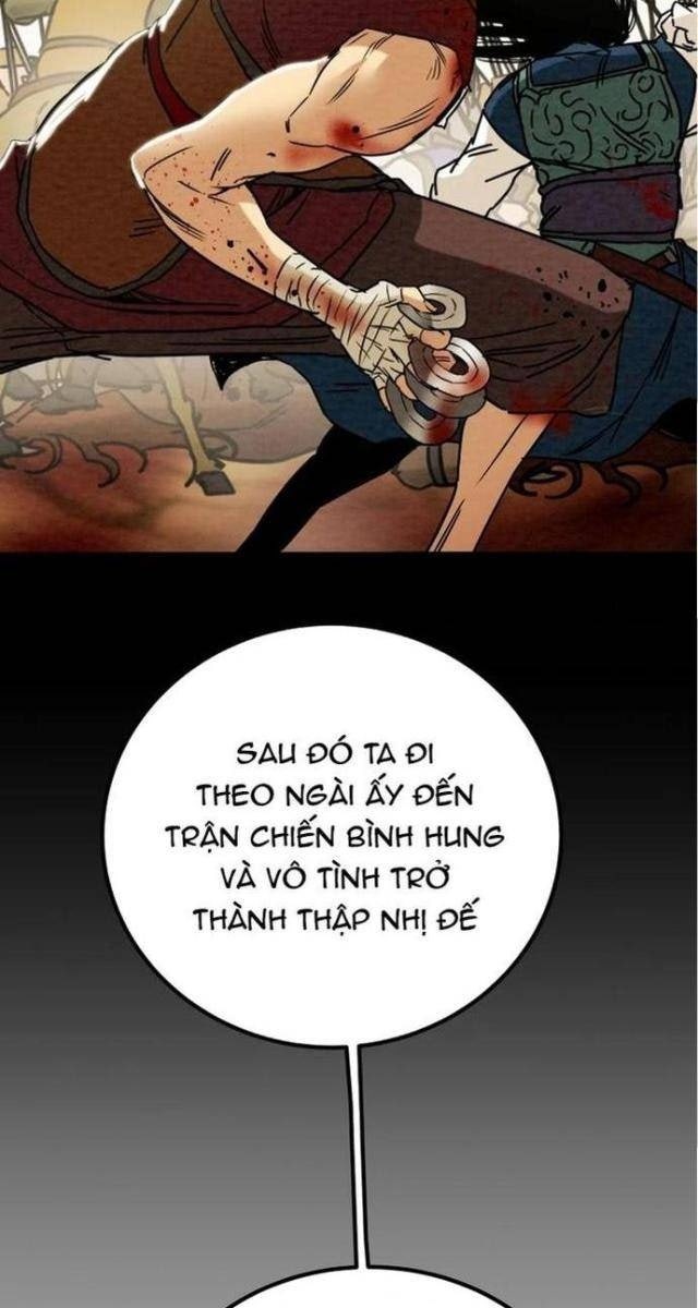 Thiên Quang Minh Nguyệt - Page 131