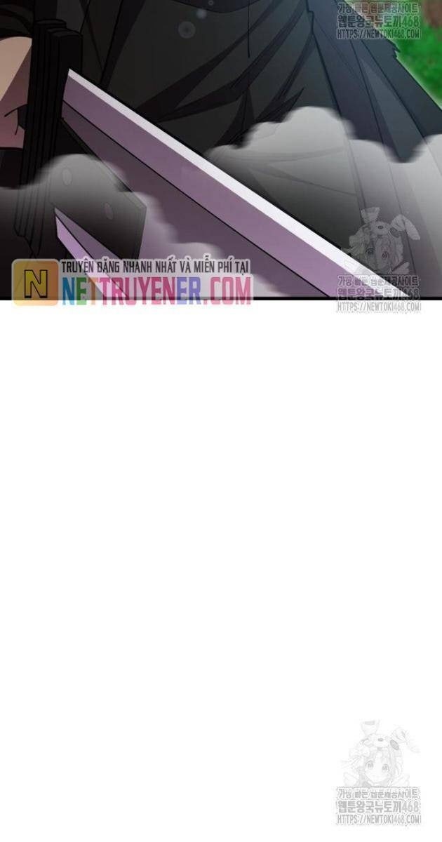 Thiên Hạ Đệ Nhất Đại Sư Huynh - Page 128