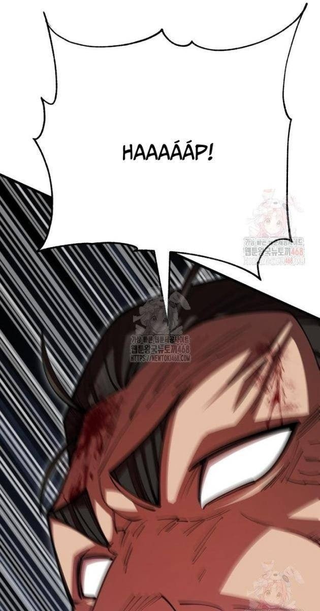 Thiên Hạ Đệ Nhất Đại Sư Huynh - Page 16