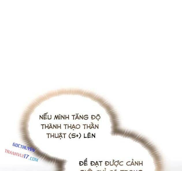 Đăng ký Kênh Siêu Phàm - Page 60