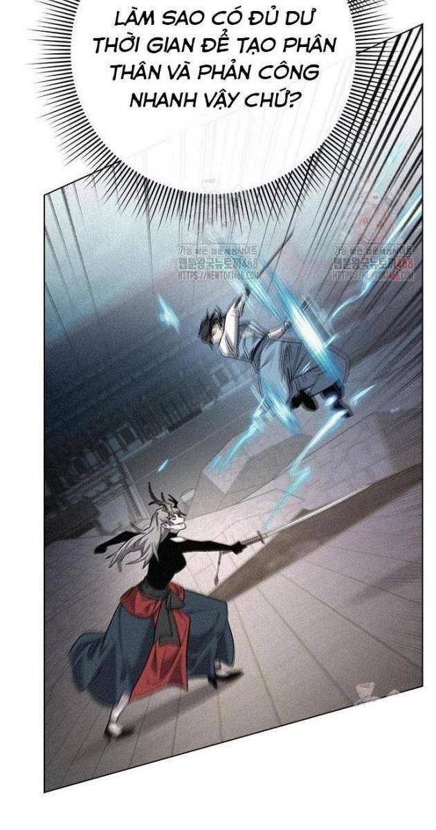 Đêm Của Yêu Tinh - Page 120