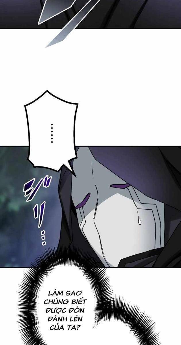 Sát Thủ Mạnh Nhất Chuyển Sinh Sang Thế Giới Khác - Page 59