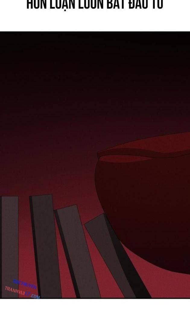 Khuyết Nhân - Page 41