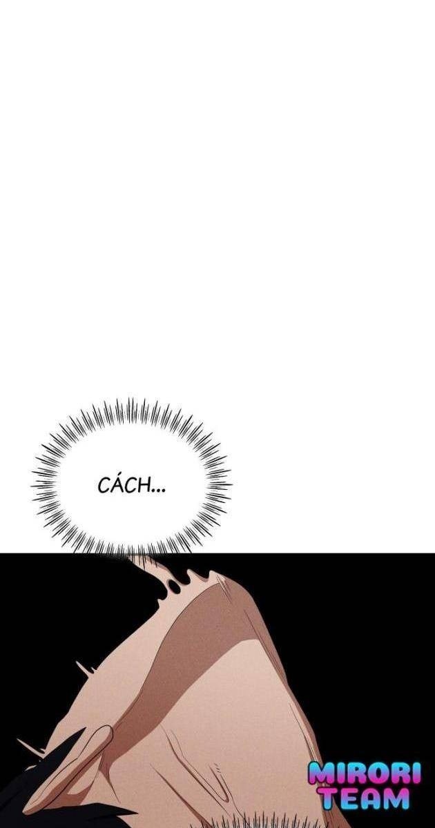 Khuyết Nhân - Page 129