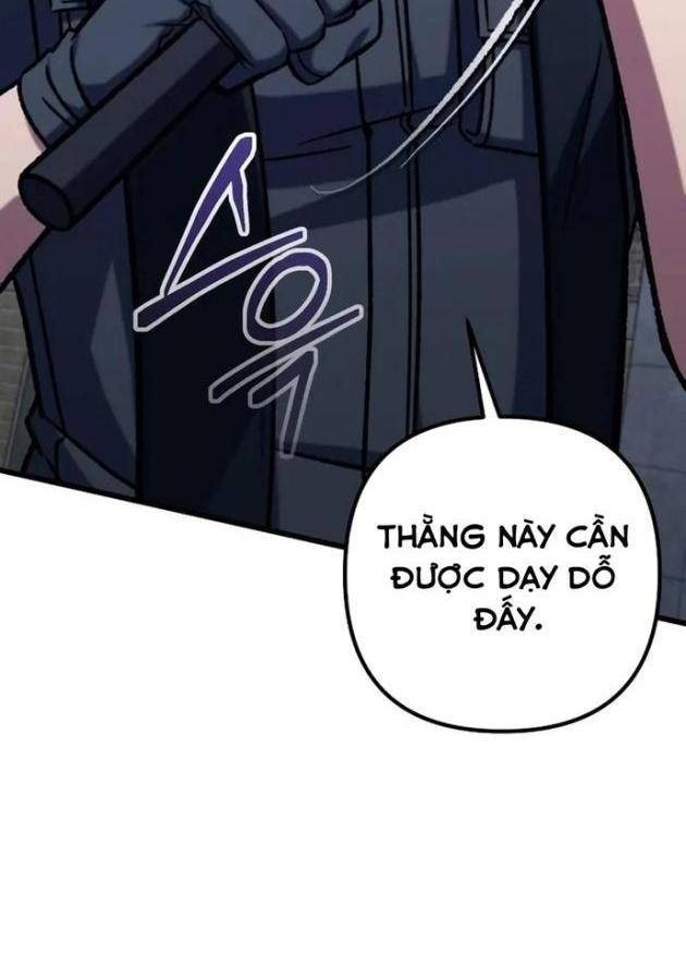 Sát Thủ Thiên Tài Đơn Độc - Page 76