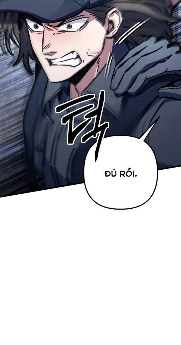 Sát Thủ Thiên Tài Đơn Độc - Page 87