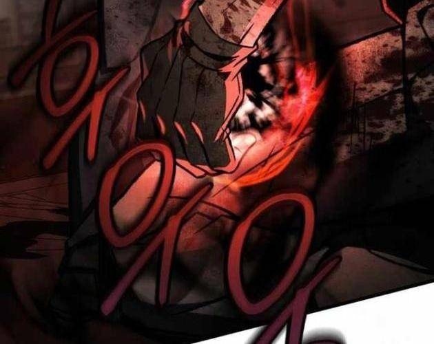 Sát Thủ Thiên Tài Đơn Độc - Page 137