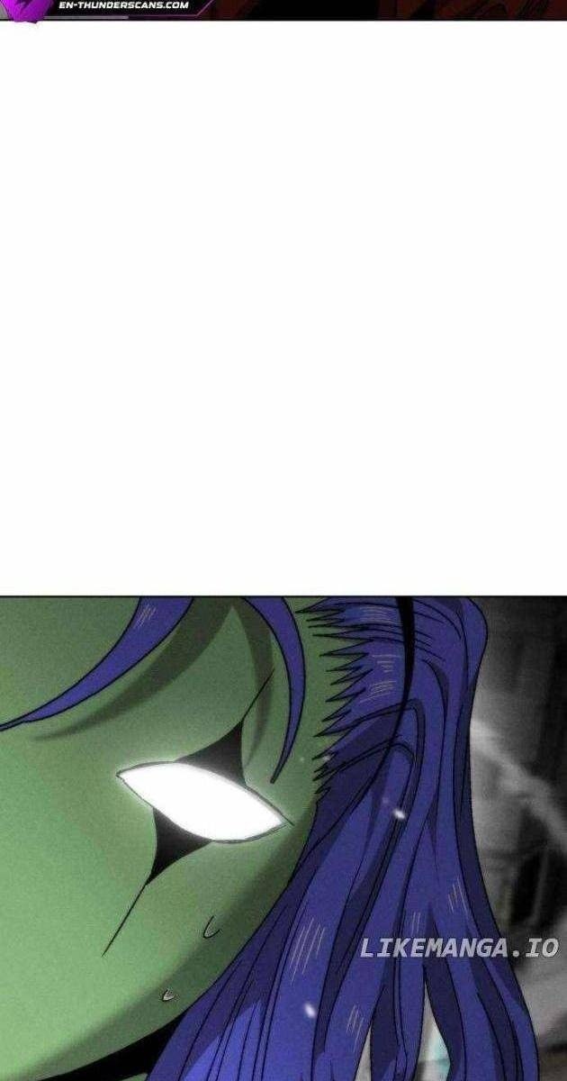 Dự Án Sao Hoả - Page 117