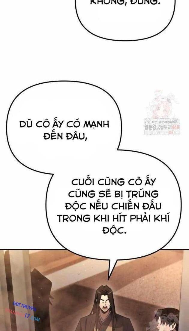 Mạt Thế Hậu Cần - Page 26