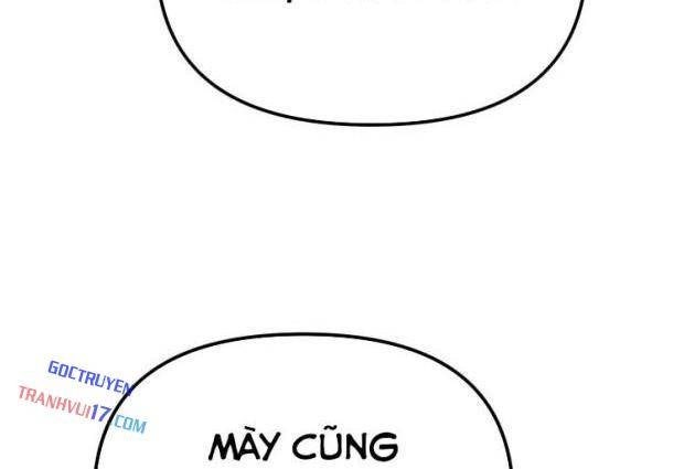 Cảnh Sát Bất Bại - Page 113