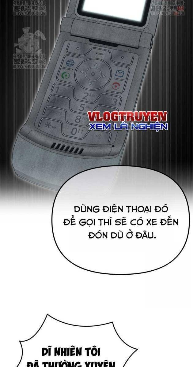 Cảnh Sát Bất Bại - Page 130