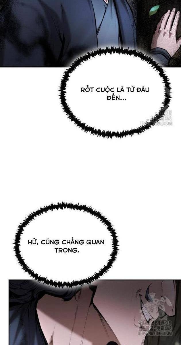 Giáo Chủ Ma Giáo Cũng Biết Sợ - Page 123