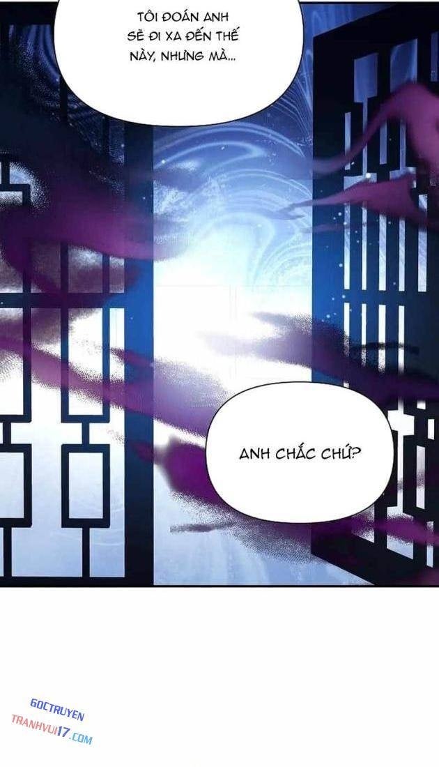 Làm Ơn Dừng Đức Giáo Hoàng Lại - Page 26