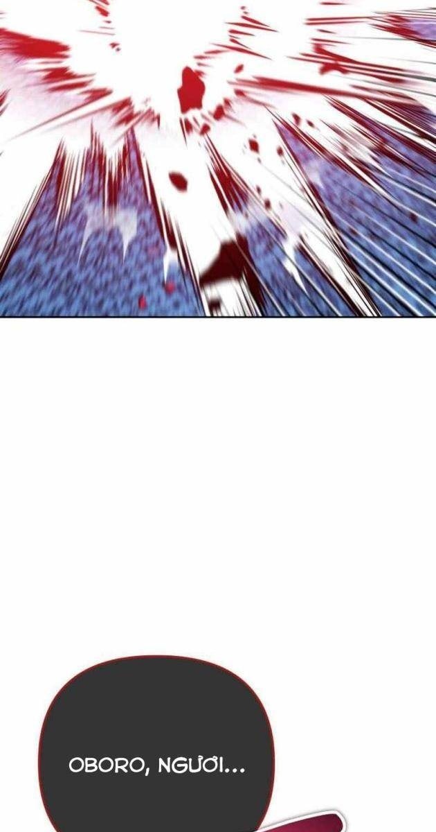 Bản Ngã Thay Đổi - Page 116