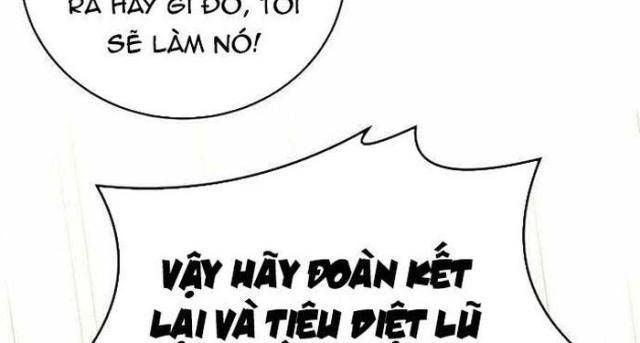 Sự Trở Lại Của Đại Pháp Sư - Page 44