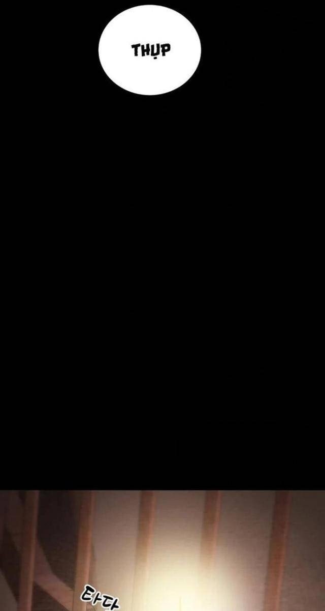 Thiên Quang Minh Nguyệt - Page 17