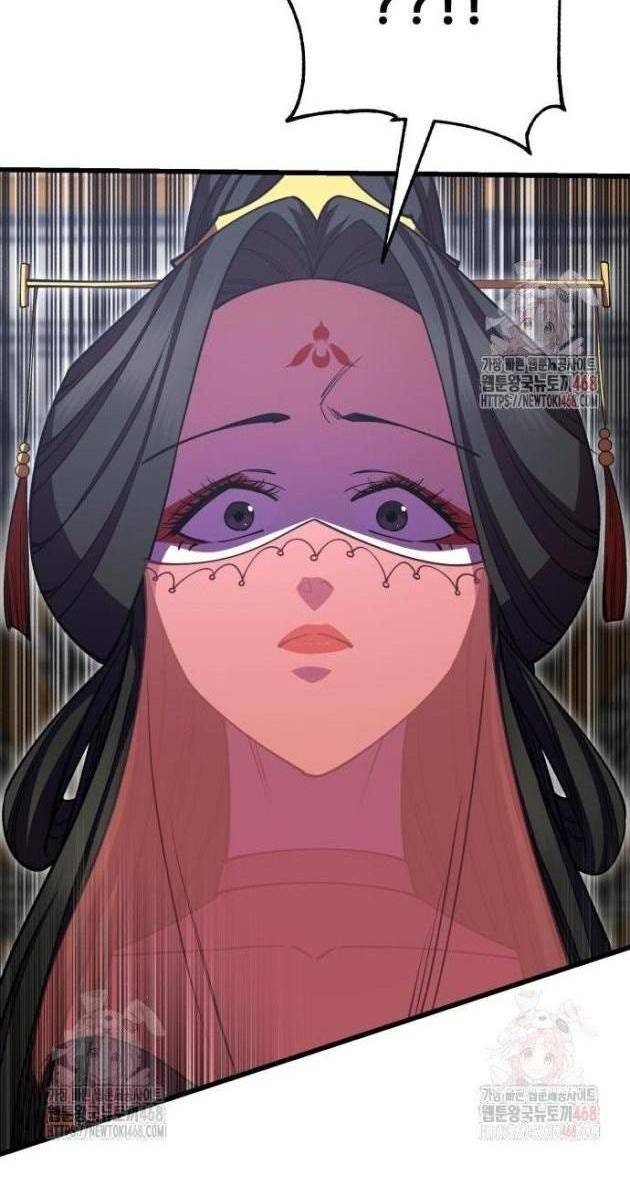 Thiên Hạ Đệ Nhất Đại Sư Huynh - Page 165