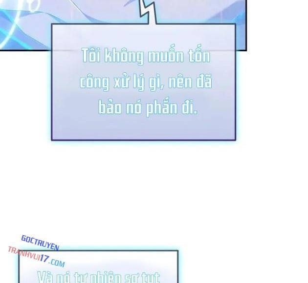 Đăng ký Kênh Siêu Phàm - Page 16