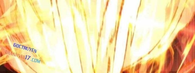 Tôi Đã Hồi Quy Nhưng Tận Thế Không Đến - Page 4