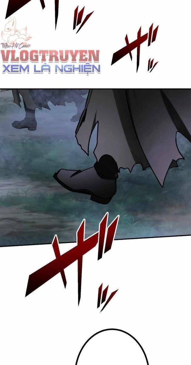 Sát Thủ Mạnh Nhất Chuyển Sinh Sang Thế Giới Khác - Page 79