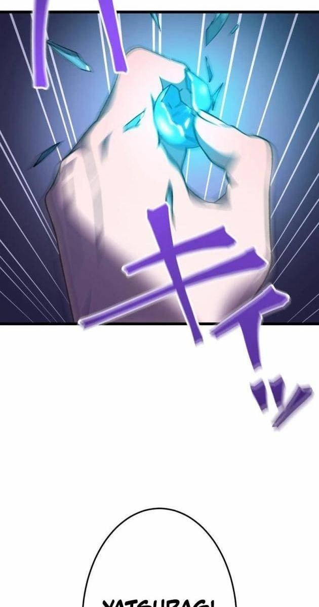 Tuyệt Thế Kiếm Thánh Hồi Quy - Page 131