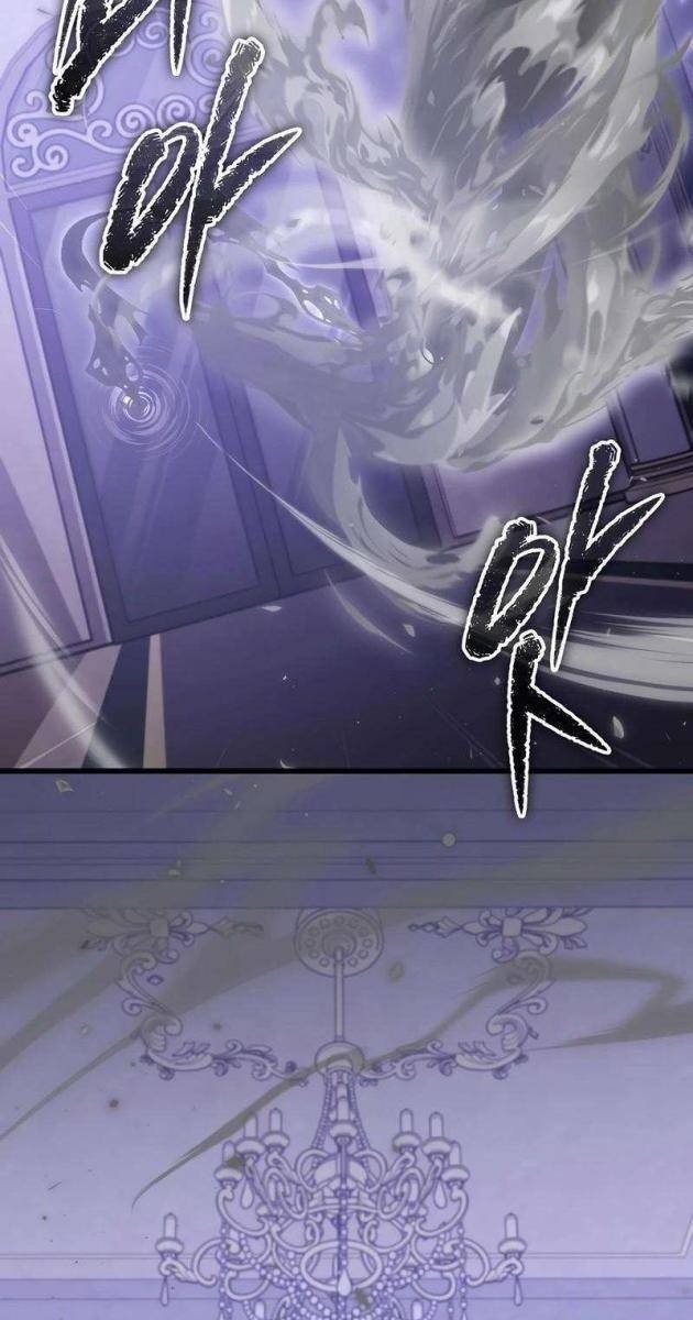 Bố Tôi Quá Mạnh - Page 81