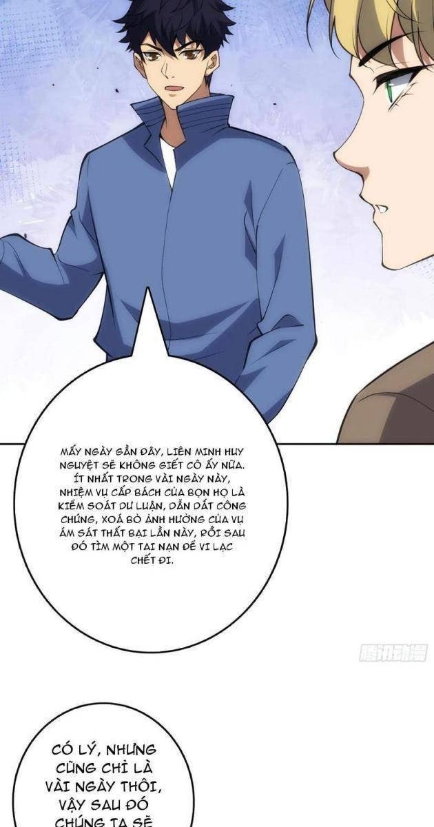 Tin Tức Toàn Tri Giả - Page 21