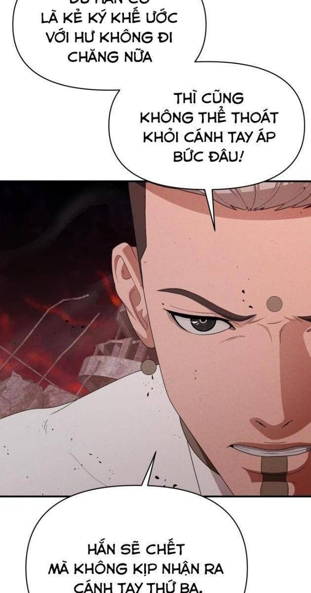 Khuyết Nhân - Page 111